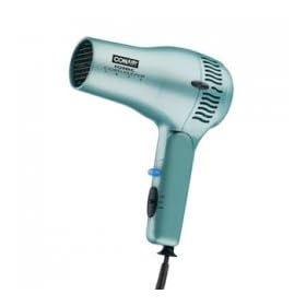 C Vagabond Compact Styler