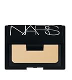 Powder Foundation by NARS Cosmetics