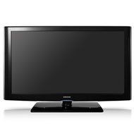samsung hdtv