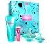 Search : Britney Spearrs Curious 4 Pc Set