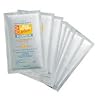 Avon Skin so Soft Bug Guard Plus Picaridin Insect Repellent Towelettes