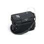 Respironics EverGo Portable Oxygen Concentrator - Extra Battery