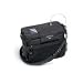 Extra Battery for Respironics EverGo Portable Oxygen Concentrator