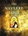 The Navarre Bible - New Testament Expanded Edition