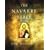 The Navarre Bible - New Testament Expanded Edition