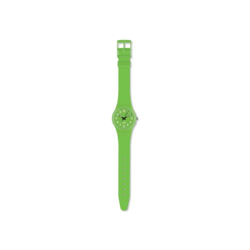 Swatch,Swatch Women's Originals Watch GG204,Swatch,GG204,GG204
