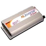 Wagan 1,750/3,500-Watt Power Inverter