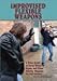 Improvised Flexible Weapons DVD with Scott Homschek