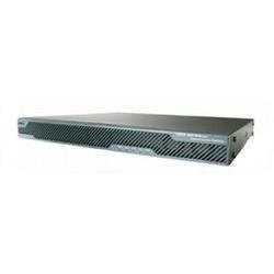 Cisco ASA 5510 Appliance - security appliance ( ASA5510-BUN-K9 )