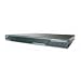 Cisco ASA 5510 Appliance - security appliance ( ASA5510-BUN-K9 )