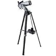 Meade DS-2102MAK 102MM 4 Inch Goto Computerized Autostar Maksutov-cassegrain Telescope - Meade 20103 Meade DS-2102MAK 102MM 4 Inch Goto Computerized Autostar Maksutov-cassegrain Telescope - Meade 20103