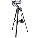 Meade DS-2102MAK 102MM 4 Inch Goto Computerized Autostar Maksutov-cassegrain Telescope - Meade 20103