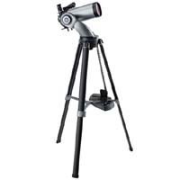 Meade DS-2102MAK 102MM 4 Inch Goto Computerized Autostar Maksutov-cassegrain Telescope - Meade 20103