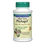 Aloe Vera 90C ( Eight Pack)