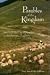 Parables of the Kingdom: Jesus and the Use of Parables in the Synoptic Tradition
