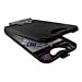 SAUNDERS MFG. CO., INC. / SAU00534 / DeskMate II Poly Portable Desktop, 1/2