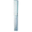 CERAM-ION Dressing Ionic Comb (Model: CI3)