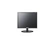 Samsung E1720NR 17-Inch 1280 x 1024 5ms 16.7M High Performance LCD Monitor