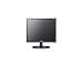 Samsung E1720NR 17-Inch 1280 x 1024 5ms 16.7M High Performance LCD Monitor