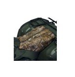 Classic ATV Seat Cover AP HD