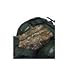 Sporting Goods : Classic Accessories 78386 ATV Seat Cover AP HD Camo