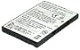 Lithium Battery For UTStarcom / Verizon XV6700, Sprint PPC-6700