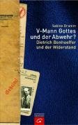 Bonhoeffer