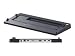 Sony VAIO VGP-PRSZ1 - Docking station