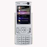 Nokia