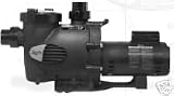 Jandy Stealth 2.5 HP UR Pool Pump SHPM2.5 SHPM25