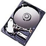 IBM 81Y9886 HardDisk