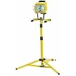 Designers Edge L-10 Portable Halogen Work Light