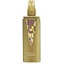 ghd Thermal Protector For Normal-To-Fine Hair