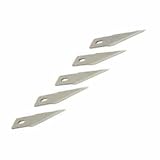 22 Blade