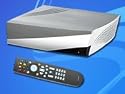 Ultrakleiner TV-Multimedia-PC & Mediastreamer Alles was Sie im Wohnzimmer brauchen - f&uuml;r Kino, Musik, Spiele & Internet!