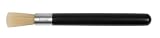 Review Meyer Group Ltd  / Meyer Prestige Main Ingredients Pastry Brush