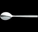 Stellar Cutlery Rochester Polished - Set of 24 Small Tea Spoons