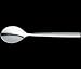 Stellar Cutlery Rochester Polished - Set of 24 Small Tea Spoons