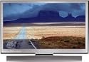 Sharp LC-52XS1U-S - 52\\\