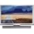 Sharp LC-52XS1U-S - 52" Aquos Limited Edition LCD TV with external media receiver - 120Hz - widescreen - 1080p (FullHD) - LED Backlight technology - HDTV - silver