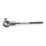 Geib 879-8 Heavy Duty Adjustable Hydrant Wrench