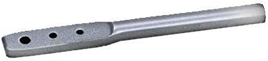 DARE PRODUCTS 1707-S Wire Twist Tool, 7/16 x 5 by Dare Products