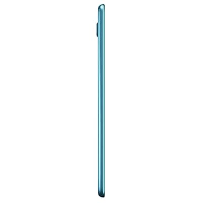 Samsung Galaxy Tab A SM-T350NZBAXAR 8-Inch Tablet (16 GB, SMOKY Blue)