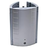 GE 24775 Quantum Indoor HDTV Antenna