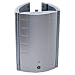 GE 24775 Quantum Indoor HDTV Antenna