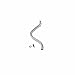 Banks 72302 Dipstick Tube Kit
