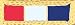 Philippine Pres Unit Cit Ribbon Small Pin