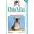 Complete Care Made Easy: Chinchillas