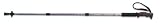 Picture of Gelert Adventure Trekking Poles(pair) - Rock/Red Trim