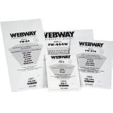 Webway